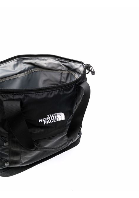 borsa tote borealis unisex nero THE NORTH FACE | NF0A52SV4HF1